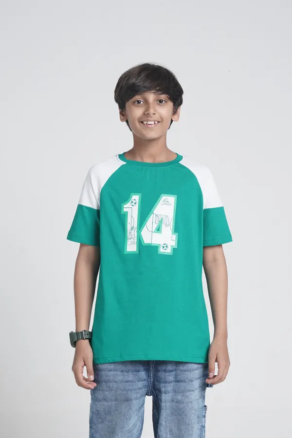 Boys_Cotton_Jersey_Round_Neck_Graphic_Printed_Raglan_Cut_N_Sew_Half_Sleeves_T_Shirt