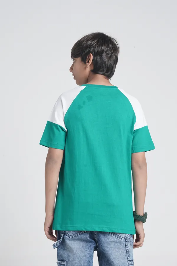 Boys_Cotton_Jersey_Round_Neck_Graphic_Printed_Raglan_Cut_N_Sew_Half_Sleeves_T_Shirt