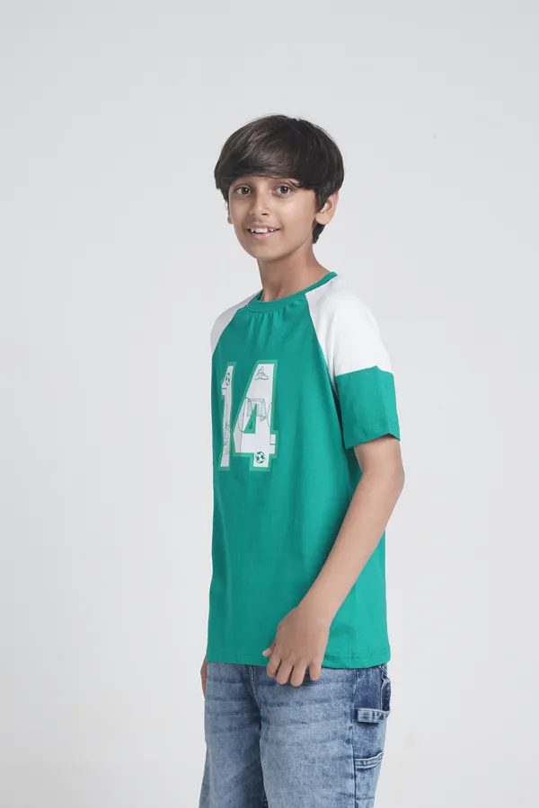 Boys_Cotton_Jersey_Round_Neck_Graphic_Printed_Raglan_Cut_N_Sew_Half_Sleeves_T_Shirt