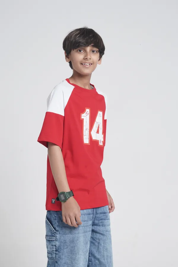 Boys_Cotton_Jersey_Round_Neck_Graphic_Printed_Raglan_Cut_N_Sew_Half_Sleeves_T_Shirt