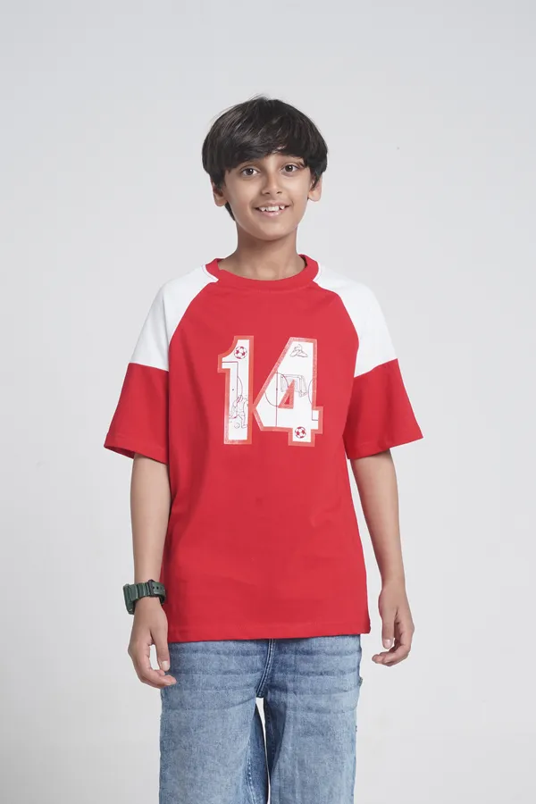 Boys_Cotton_Jersey_Round_Neck_Graphic_Printed_Raglan_Cut_N_Sew_Half_Sleeves_T_Shirt