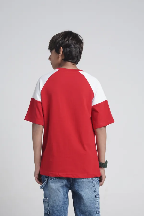 Boys_Cotton_Jersey_Round_Neck_Graphic_Printed_Raglan_Cut_N_Sew_Half_Sleeves_T_Shirt