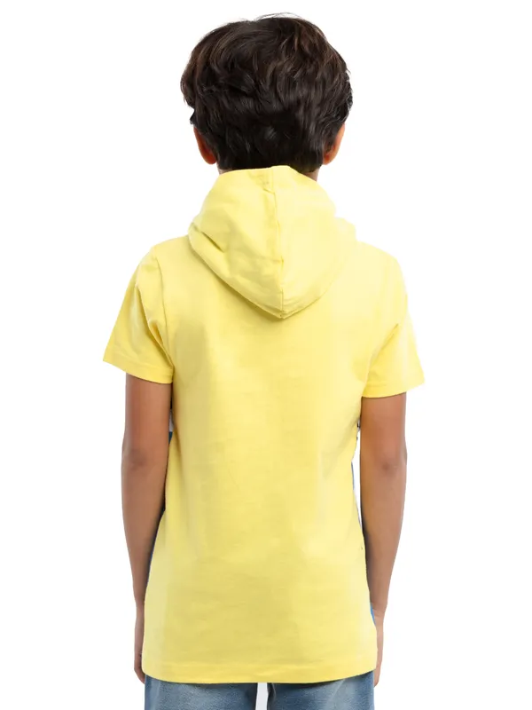 Boys_T-Shirts