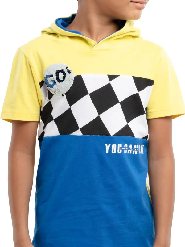 Boys_T-Shirts