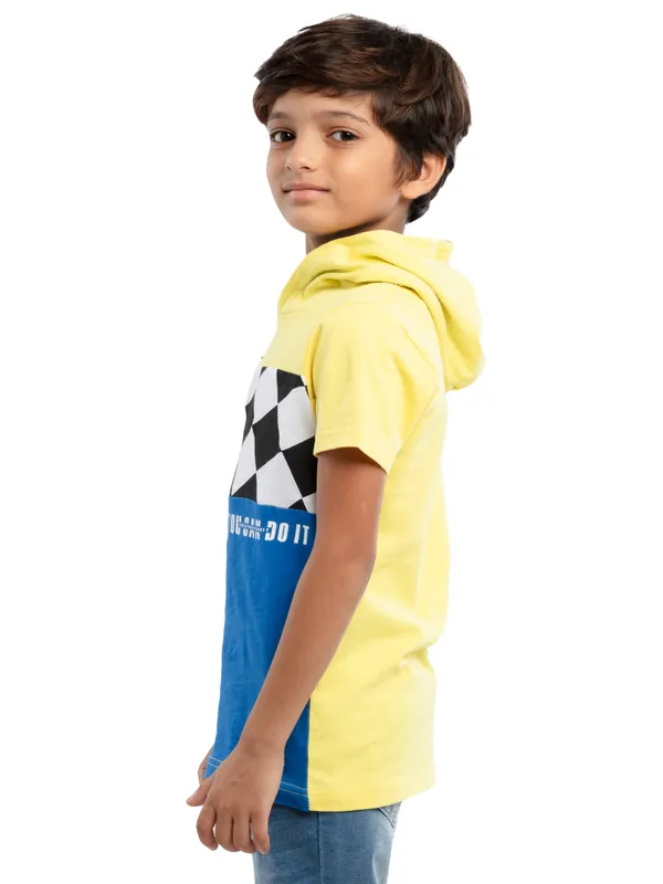 Boys_T-Shirts