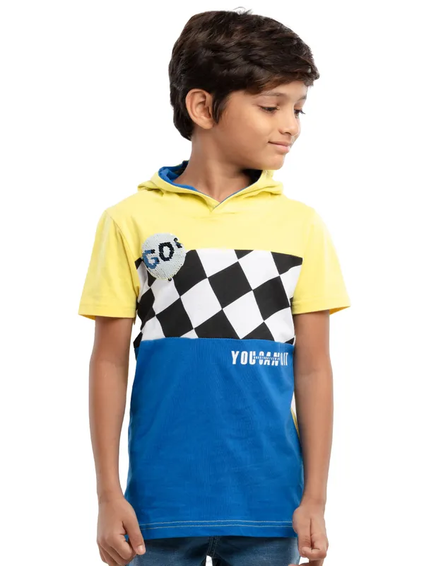 Boys_T-Shirts