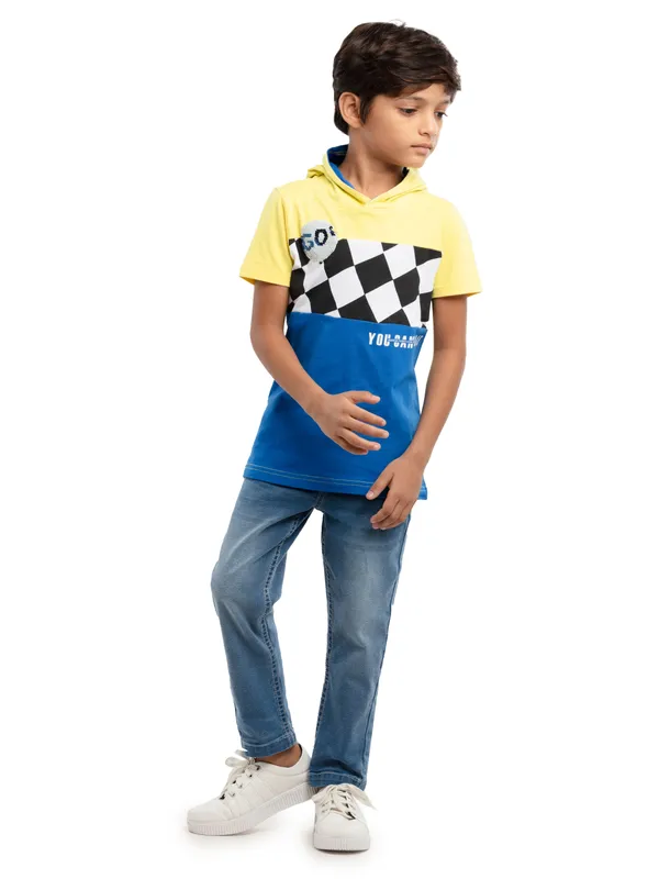 Boys_T-Shirts