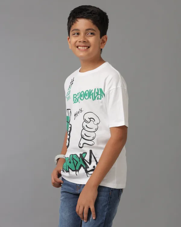 Boys_T-Shirts