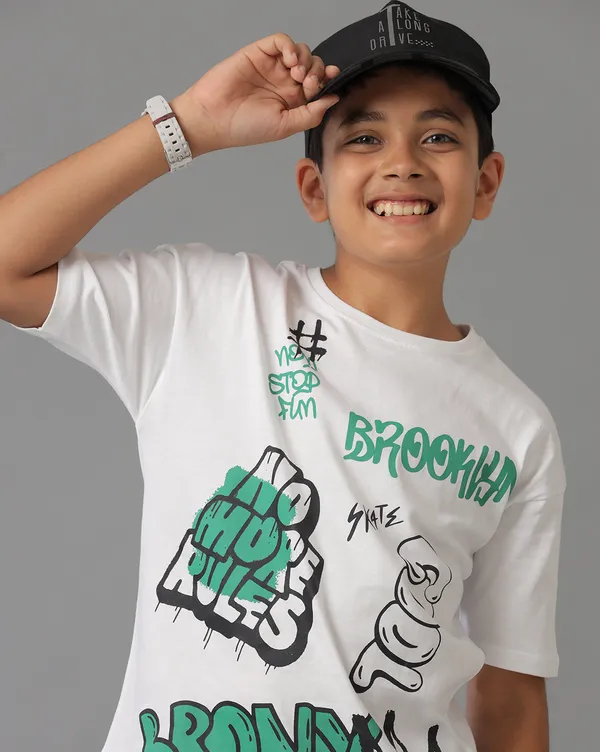 Boys_T-Shirts