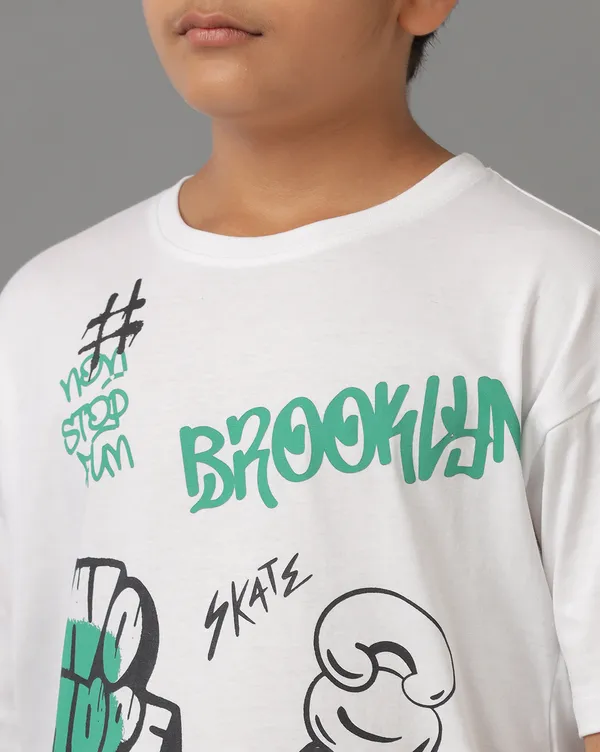Boys_T-Shirts