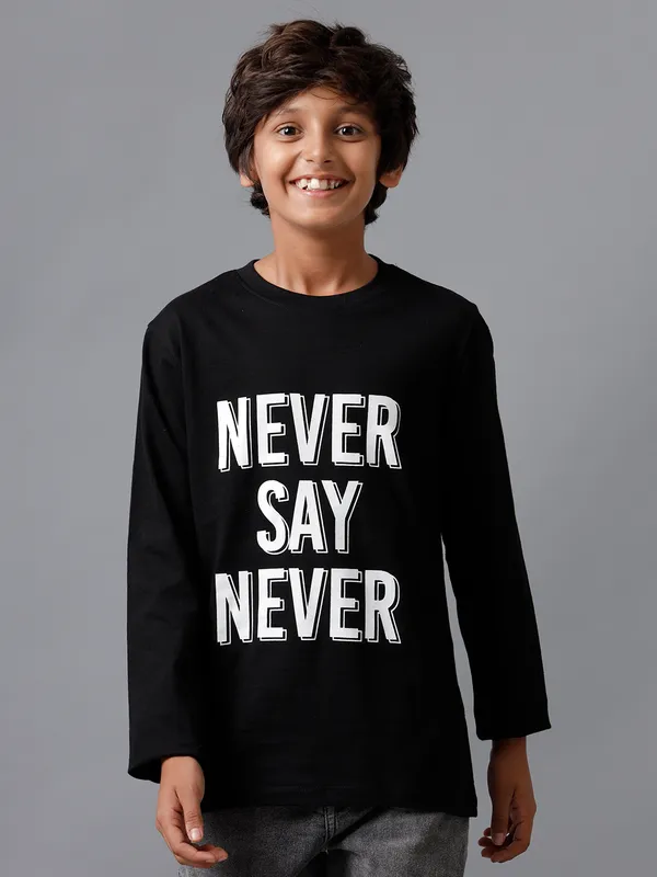 Boys_T-Shirts