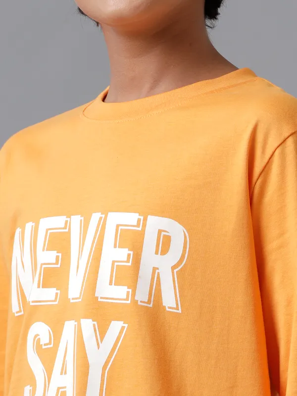 Boys_T-Shirts