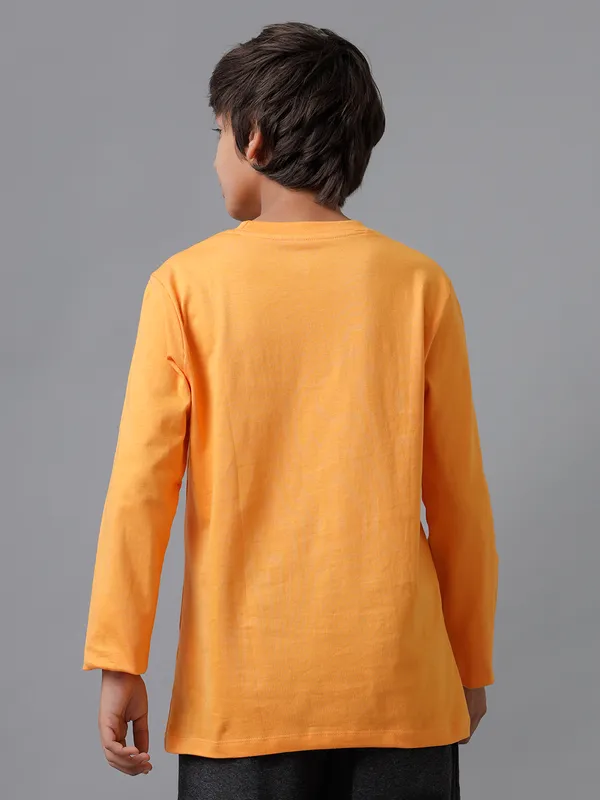 Boys_T-Shirts