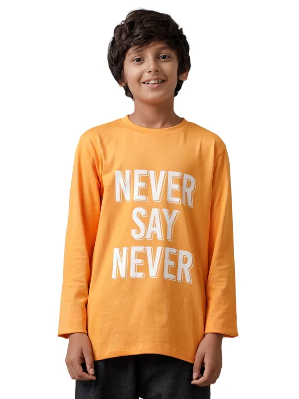 Boys_T-Shirts