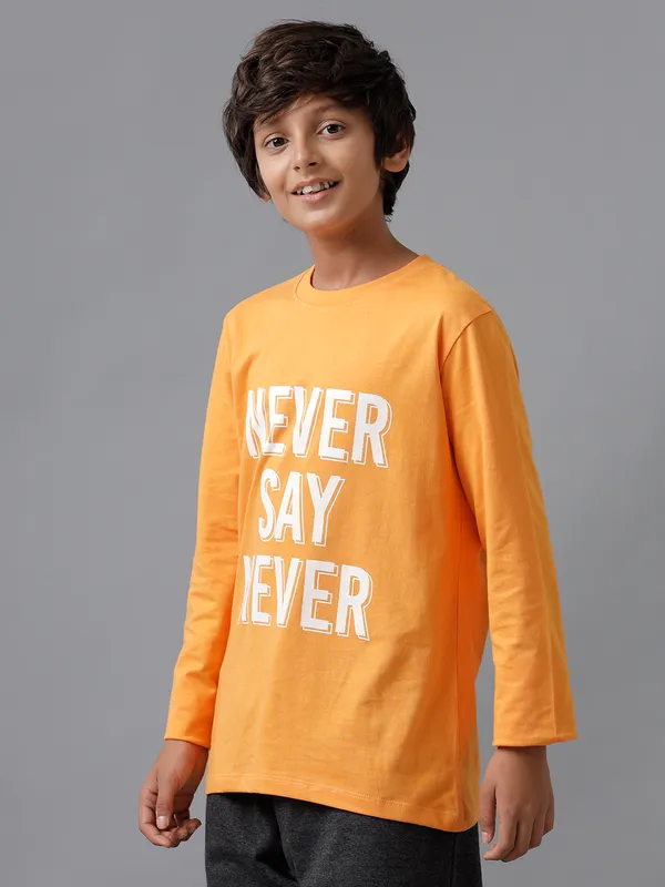Boys_T-Shirts