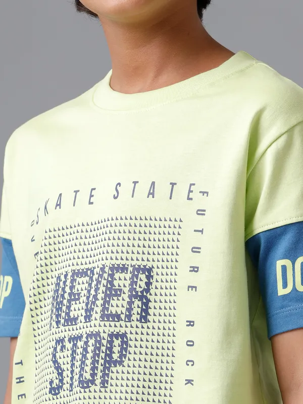 Boys_T-Shirts