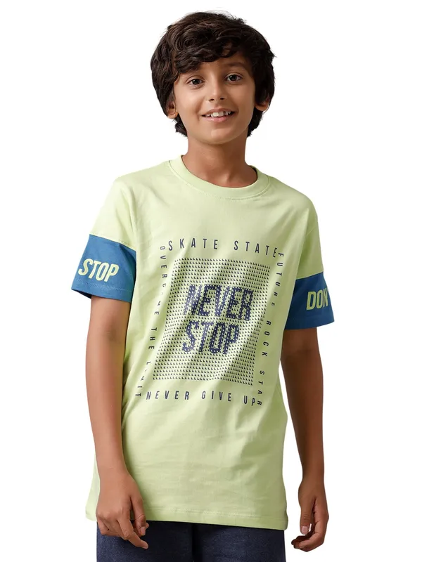 Boys_T-Shirts