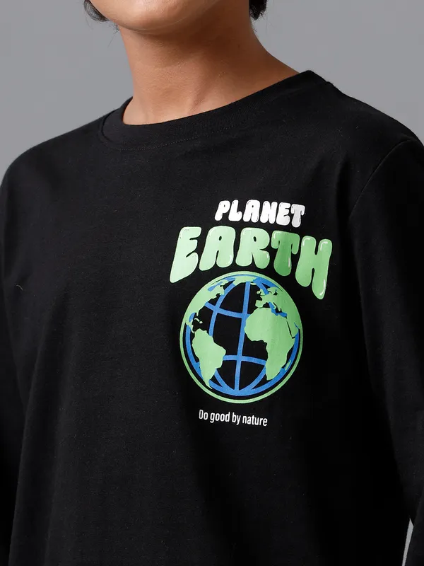 Boys_T-Shirts