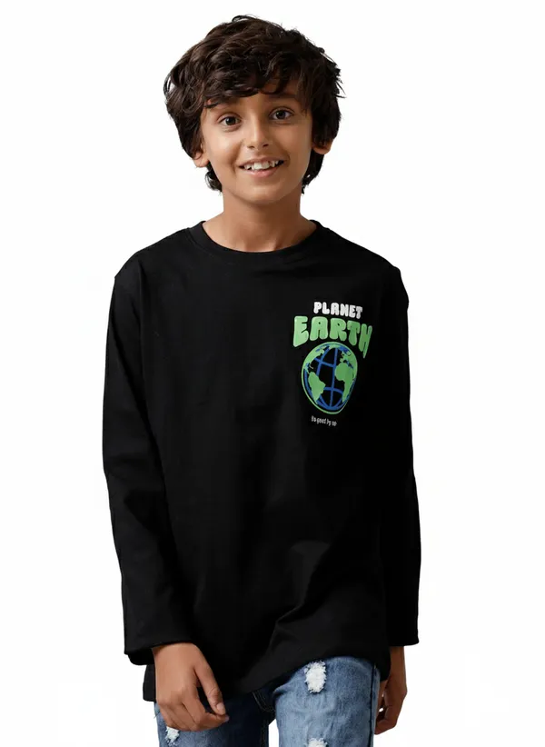 Boys_T-Shirts