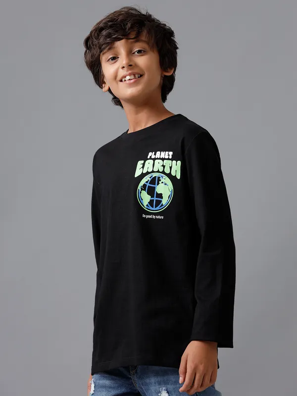 Boys_T-Shirts