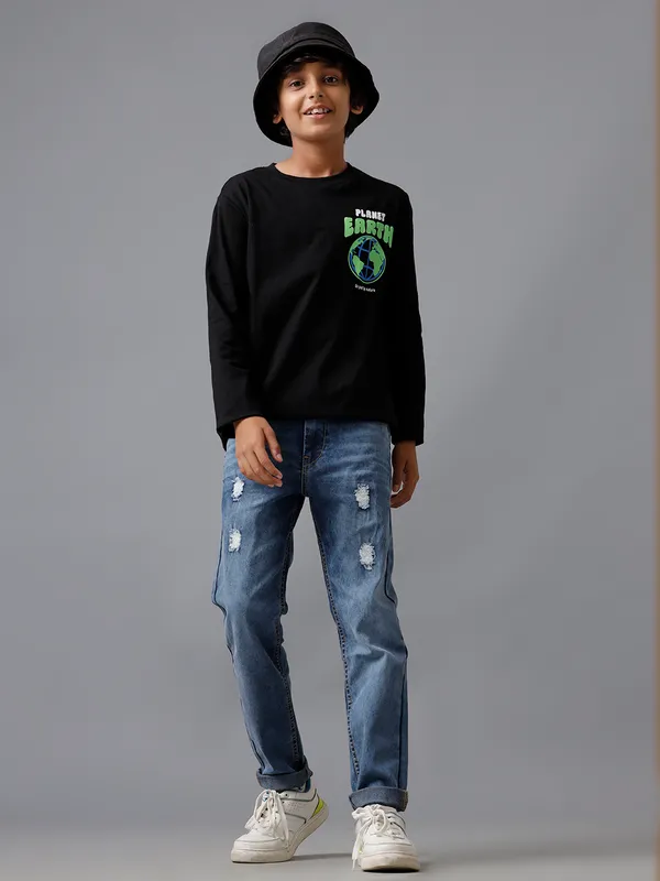 Boys_T-Shirts