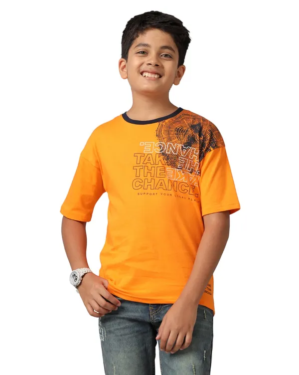Boys_T-Shirts