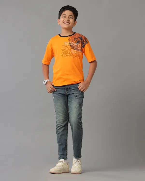 Boys_T-Shirts