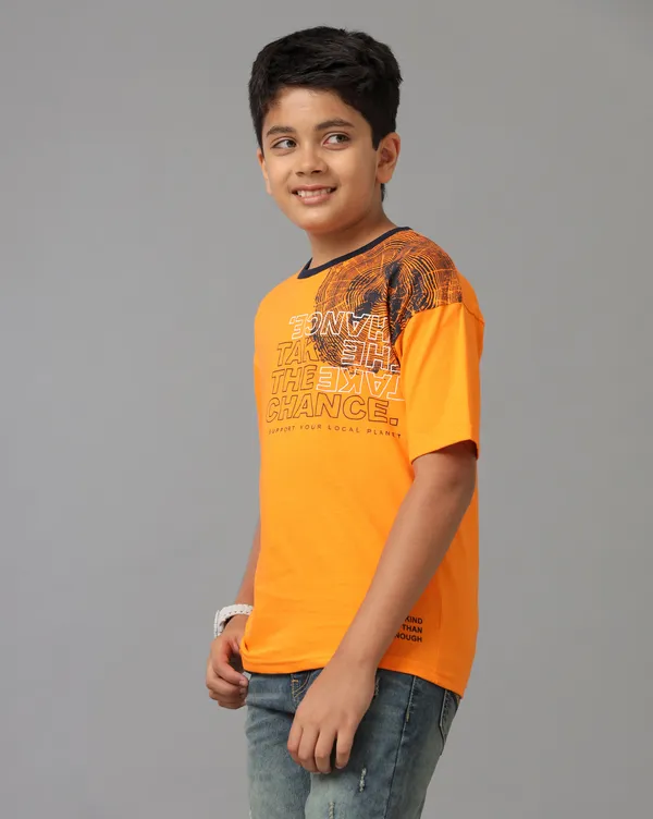 Boys_T-Shirts