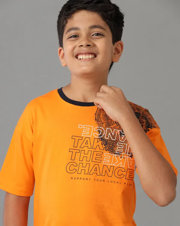 Boys_T-Shirts