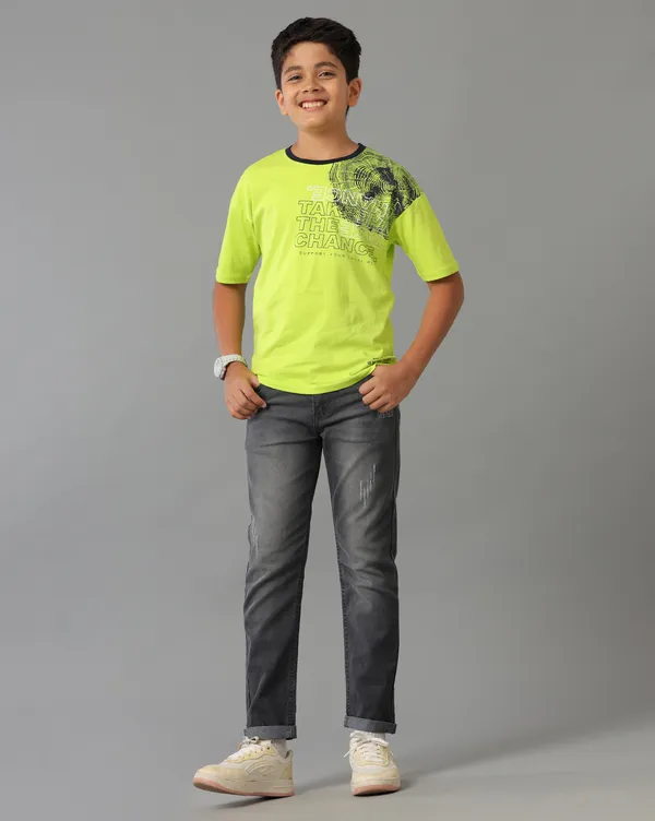 Boys_T-Shirts