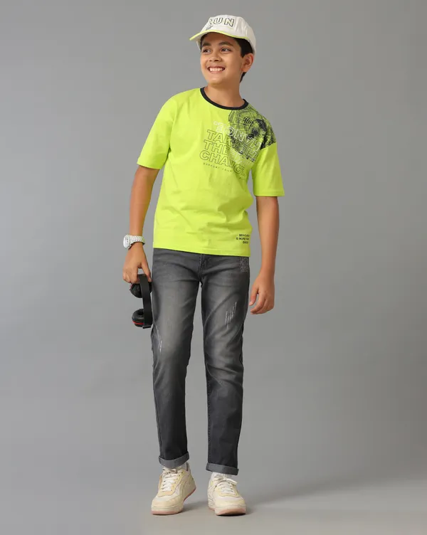 Boys_T-Shirts