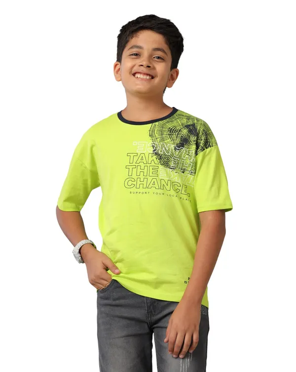 Boys_T-Shirts