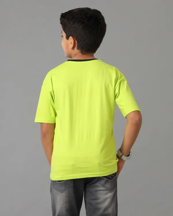 Boys_T-Shirts