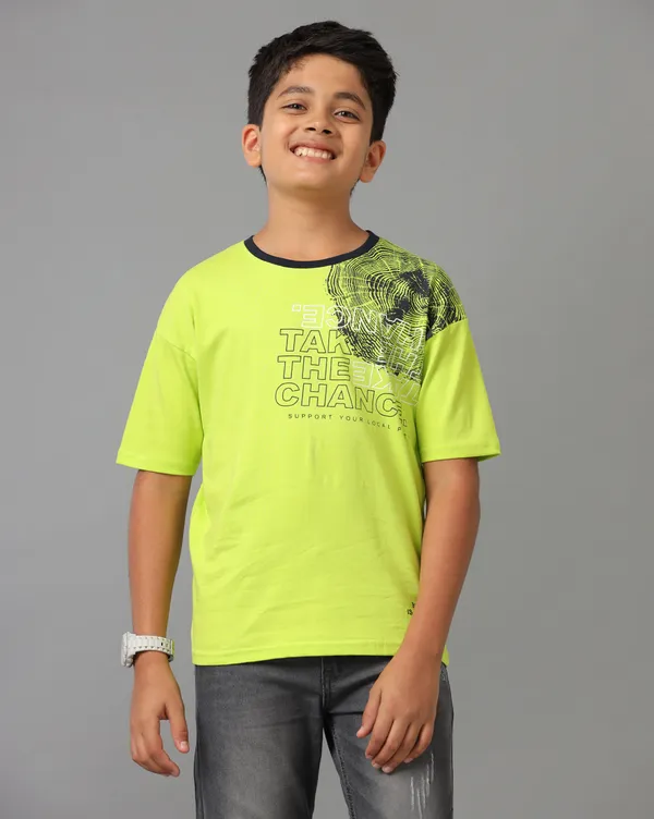 Boys_T-Shirts
