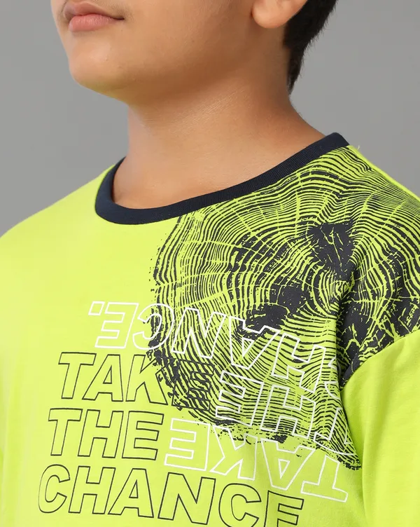 Boys_T-Shirts