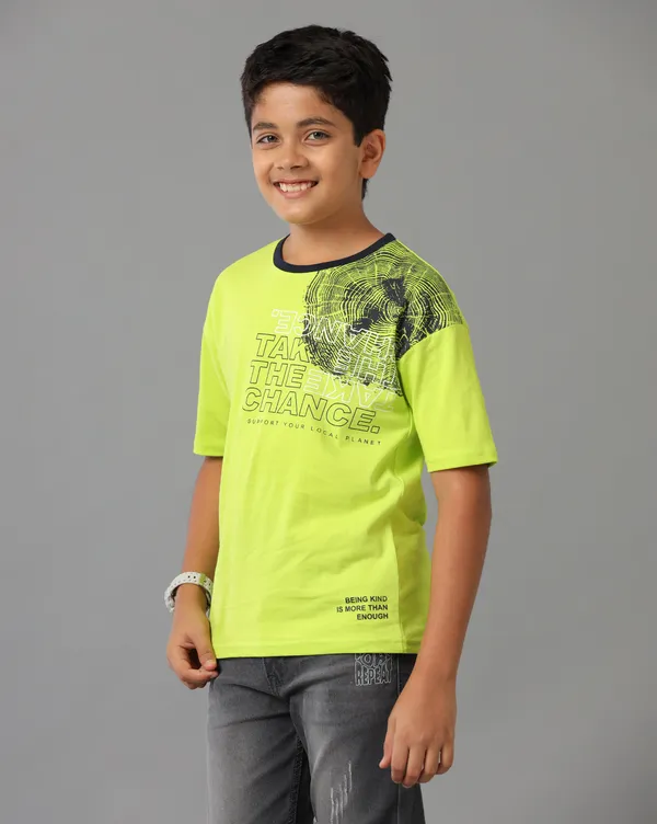 Boys_T-Shirts