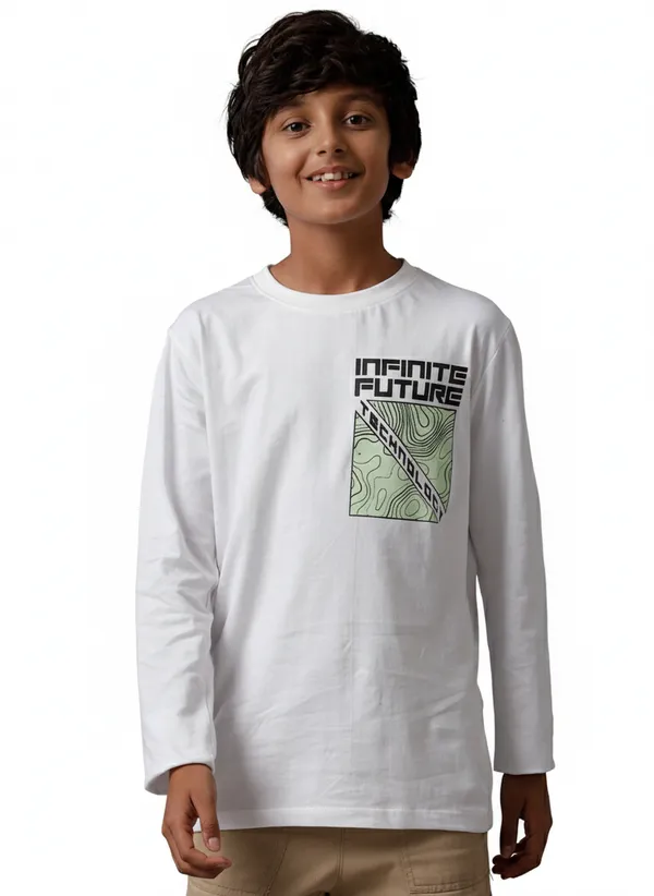 Boys_T-Shirts