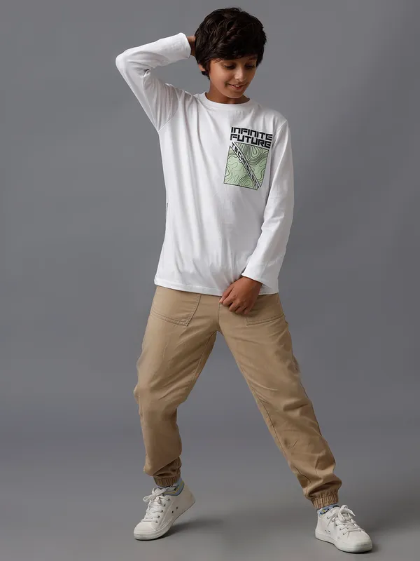Boys_T-Shirts
