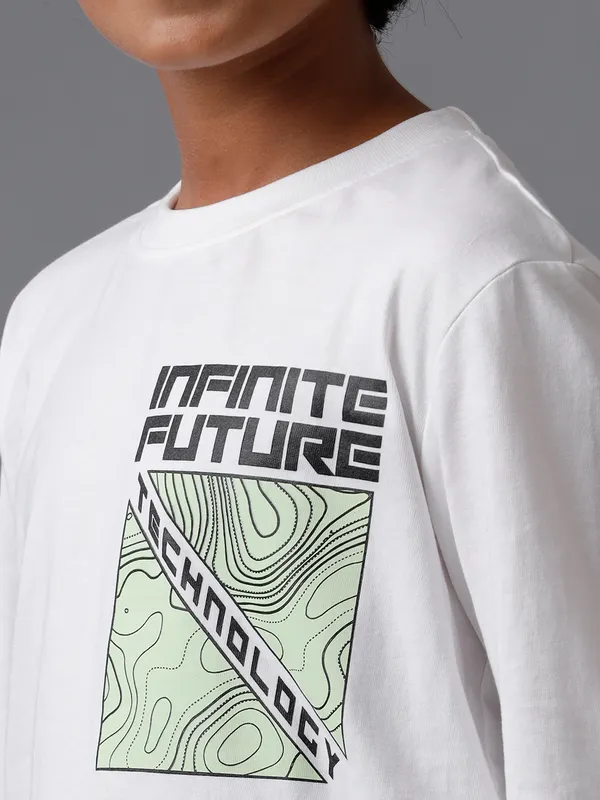 Boys_T-Shirts