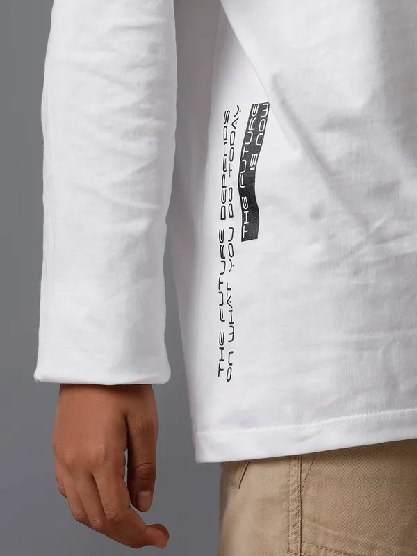 Boys_T-Shirts