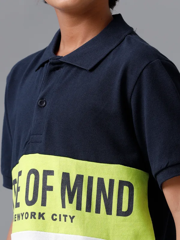Boys_T-Shirts
