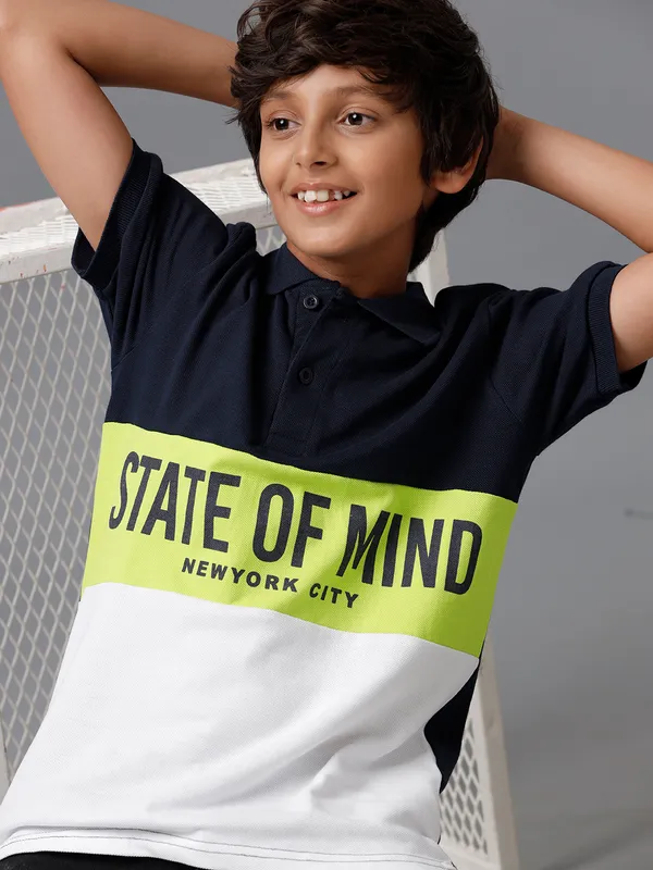Boys_T-Shirts