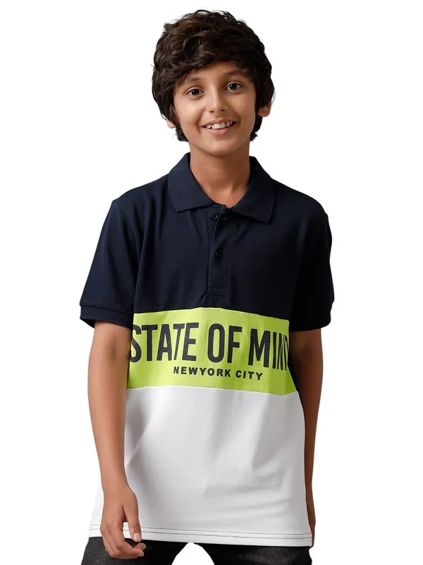 Boys_T-Shirts