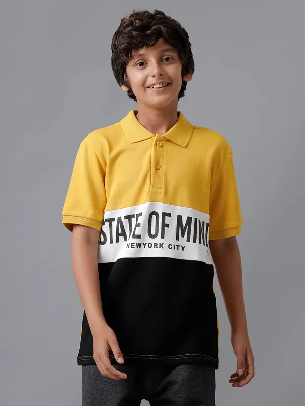 Boys_T-Shirt
