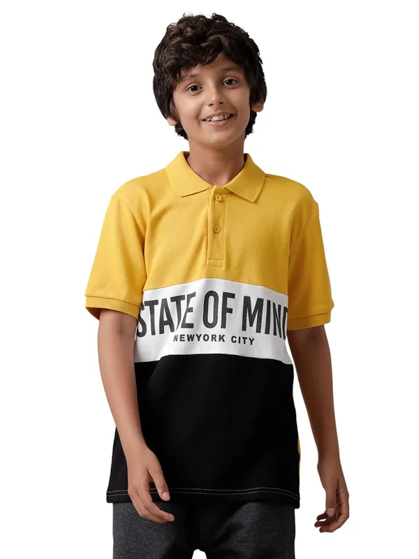 Boys_T-Shirts