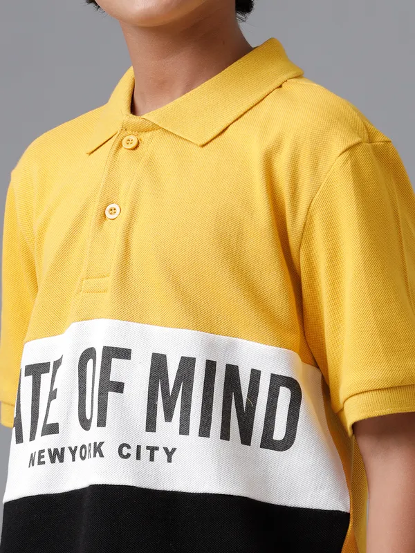 Boys_T-Shirts
