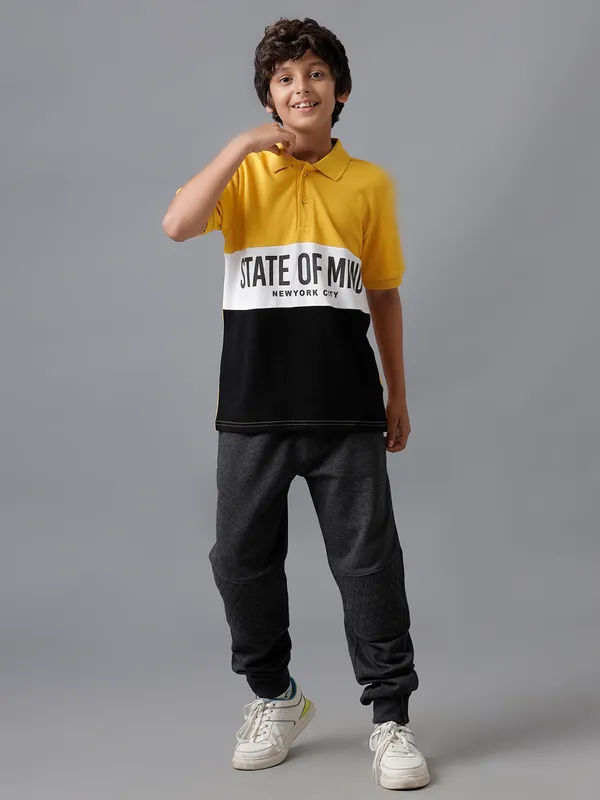 Boys_T-Shirts