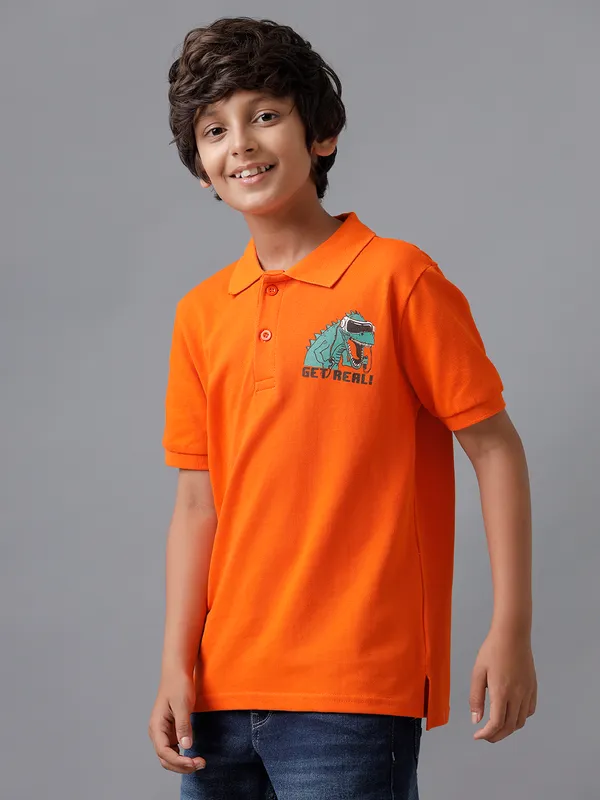 Boys_T-Shirts