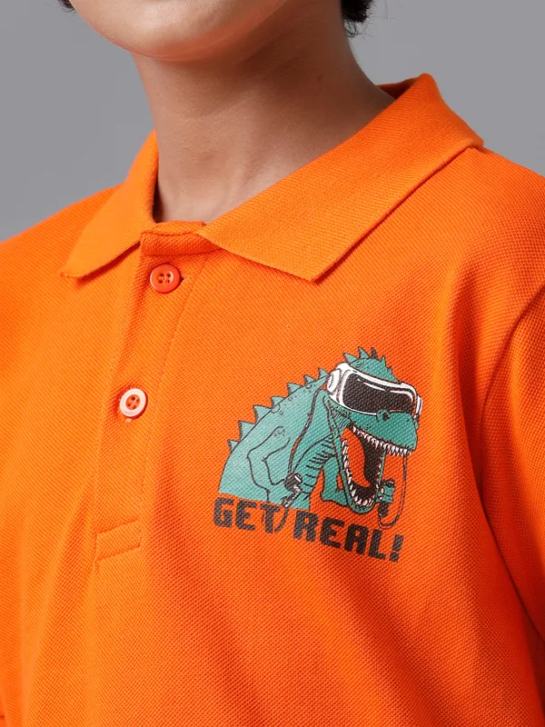 Boys_T-Shirts