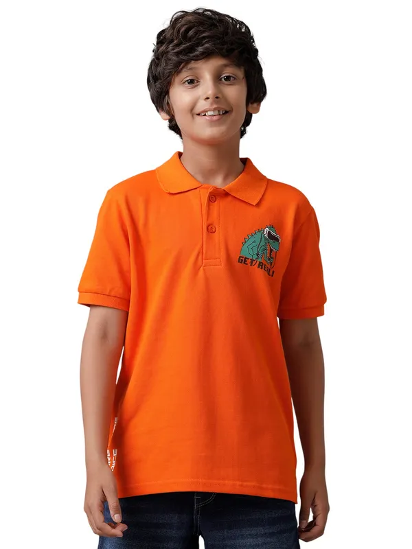 Boys_T-Shirts